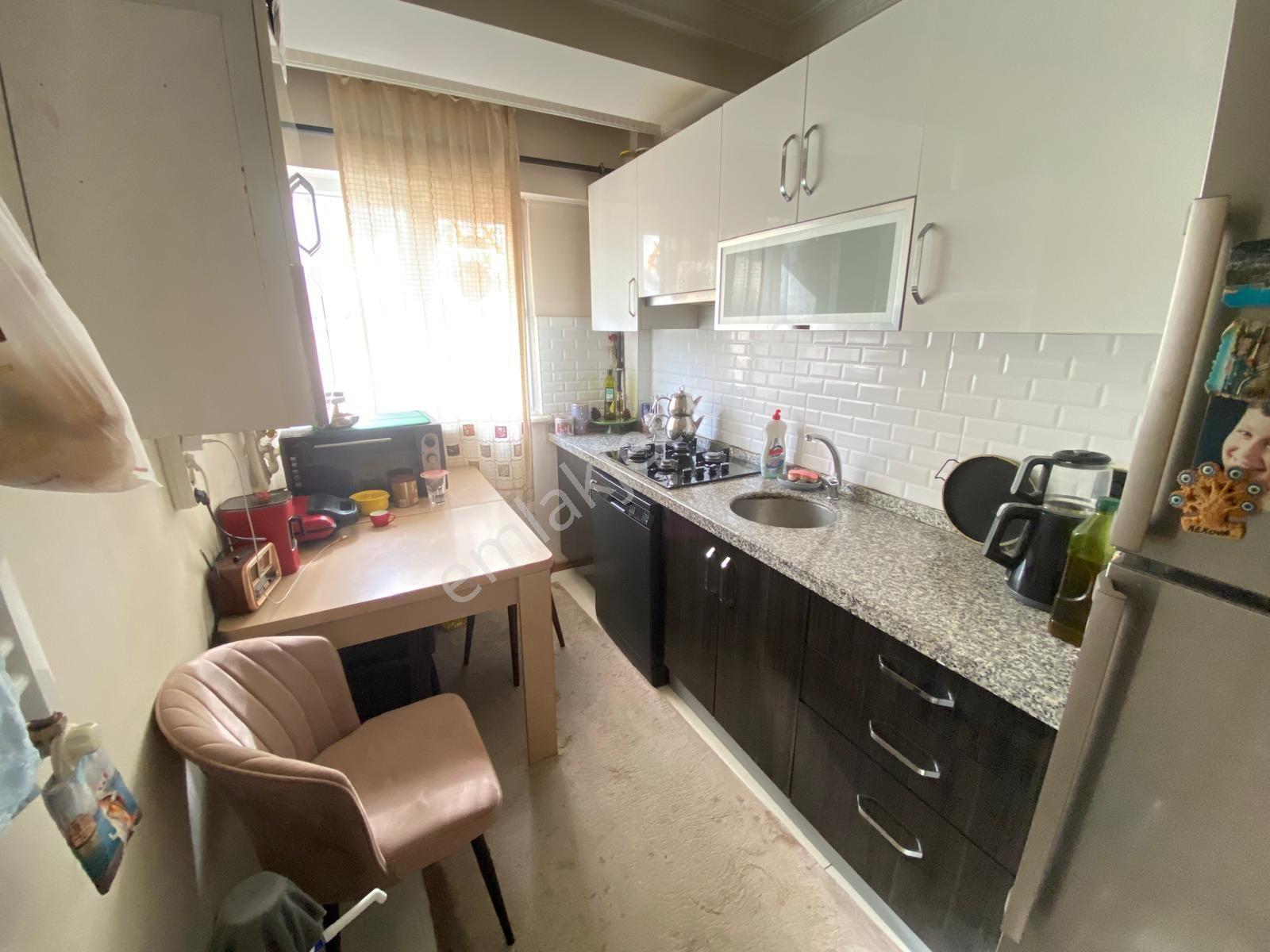 Goldhouse Dan Satılık Bahçelievler De 3+2 Dubleks Daire — fotoğraf 11