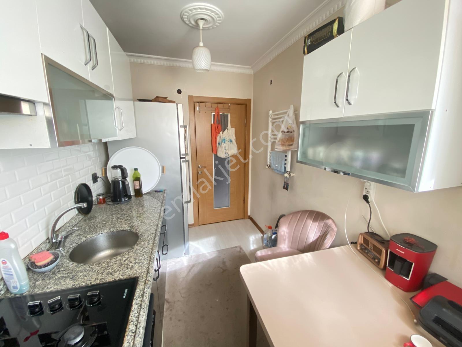 Goldhouse Dan Satılık Bahçelievler De 3+2 Dubleks Daire — fotoğraf 12