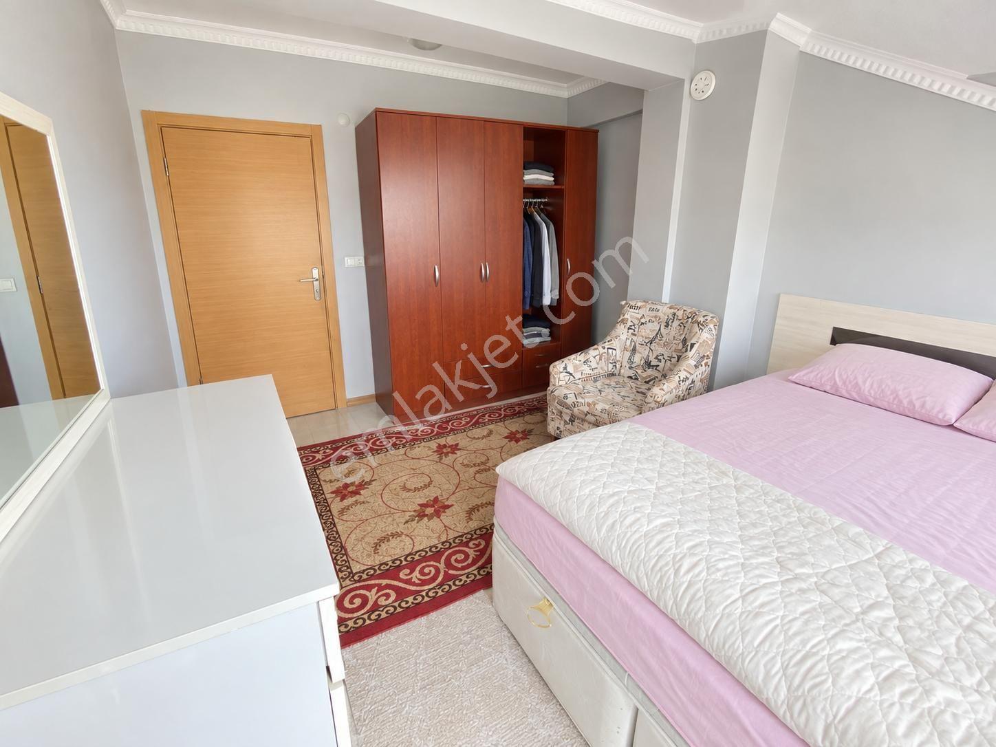 Goldhouse Dan Satılık Bahçelievler De 3+2 Dubleks Daire — fotoğraf 18
