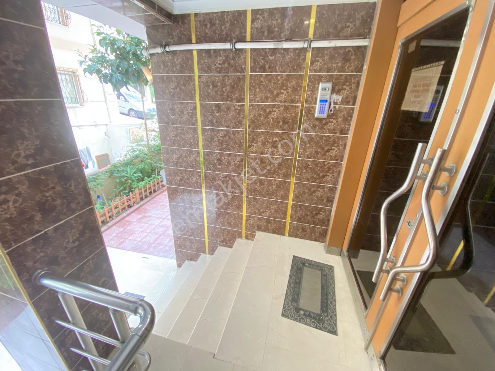 Goldhouse Dan Satılık Bahçelievler De 3+2 Dubleks Daire — fotoğraf 24