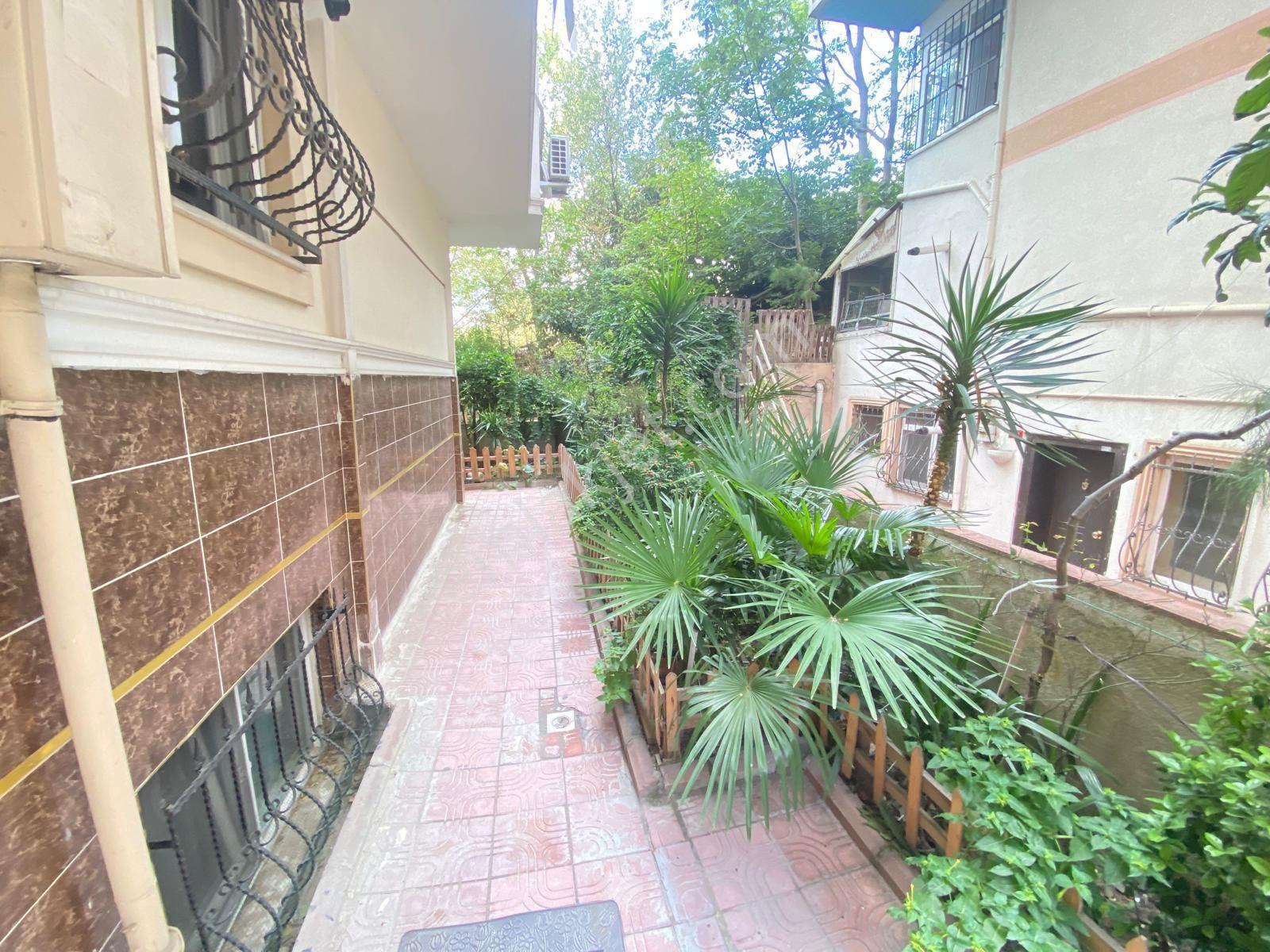 Goldhouse Dan Satılık Bahçelievler De 3+2 Dubleks Daire — fotoğraf 25