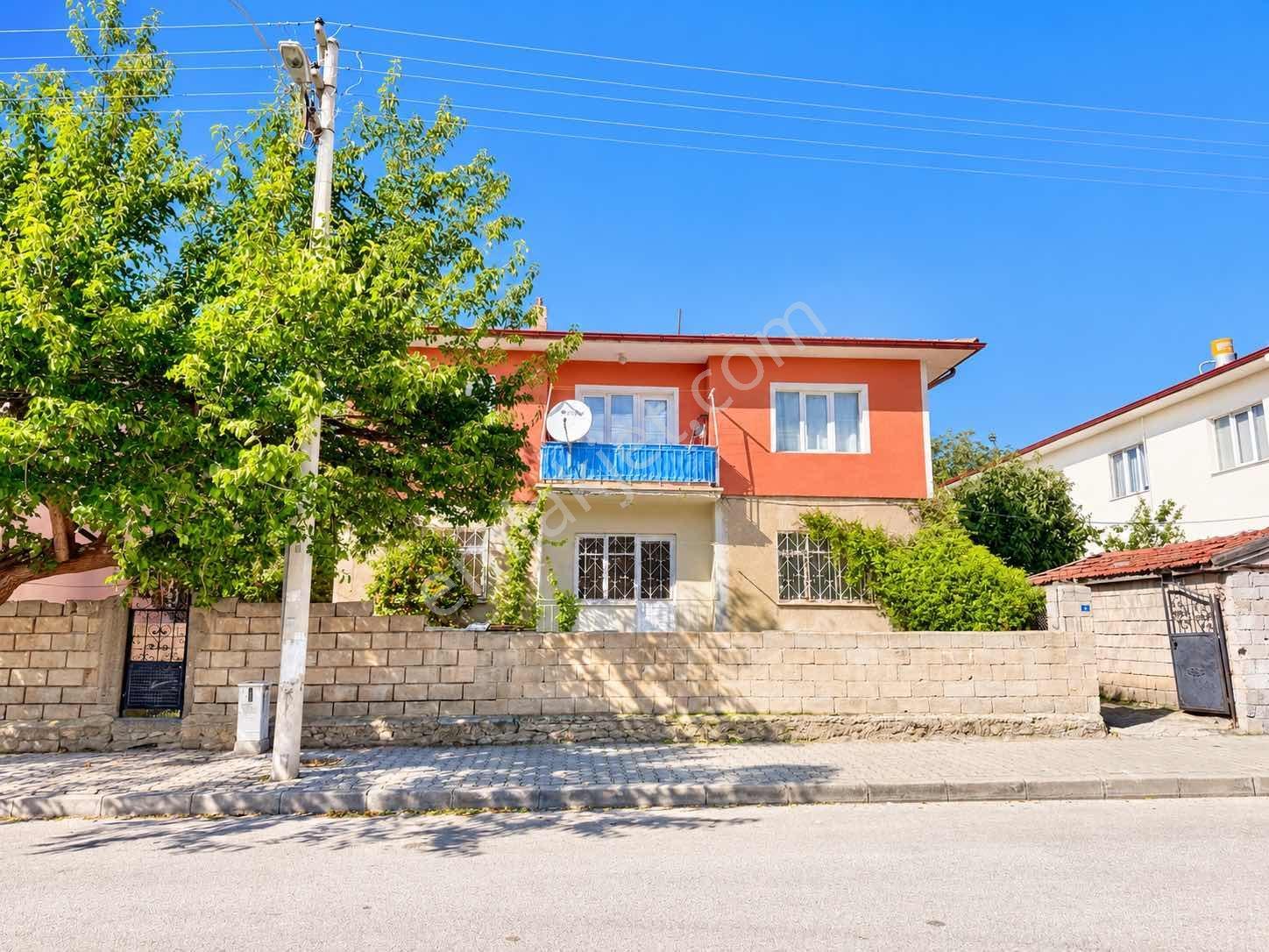 Remax Dem'Den Yavuz Selim Mah. Satılık Yatırımlık Daire