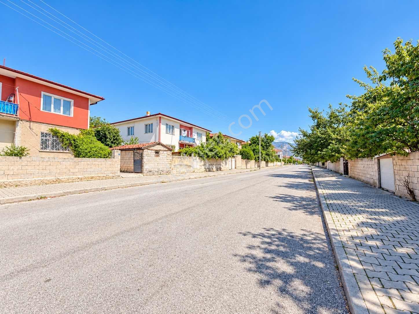 Remax Dem'den Yavuz Selim Mah. Satılık Yatırımlık Daire — fotoğraf 2