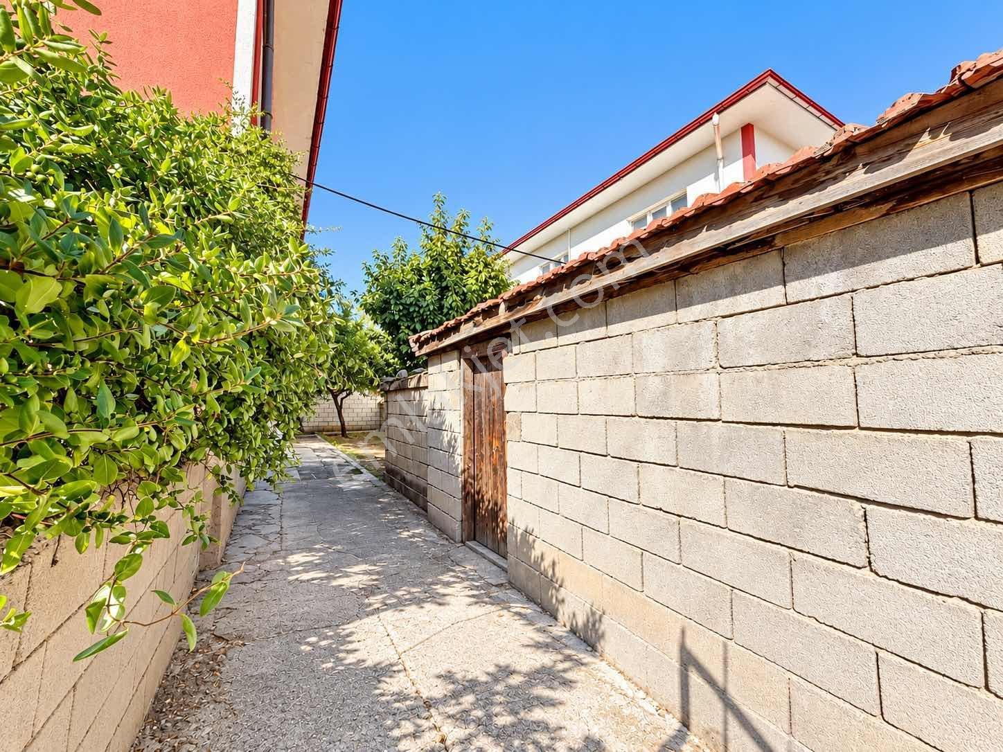 Remax Dem'den Yavuz Selim Mah. Satılık Yatırımlık Daire — fotoğraf 3