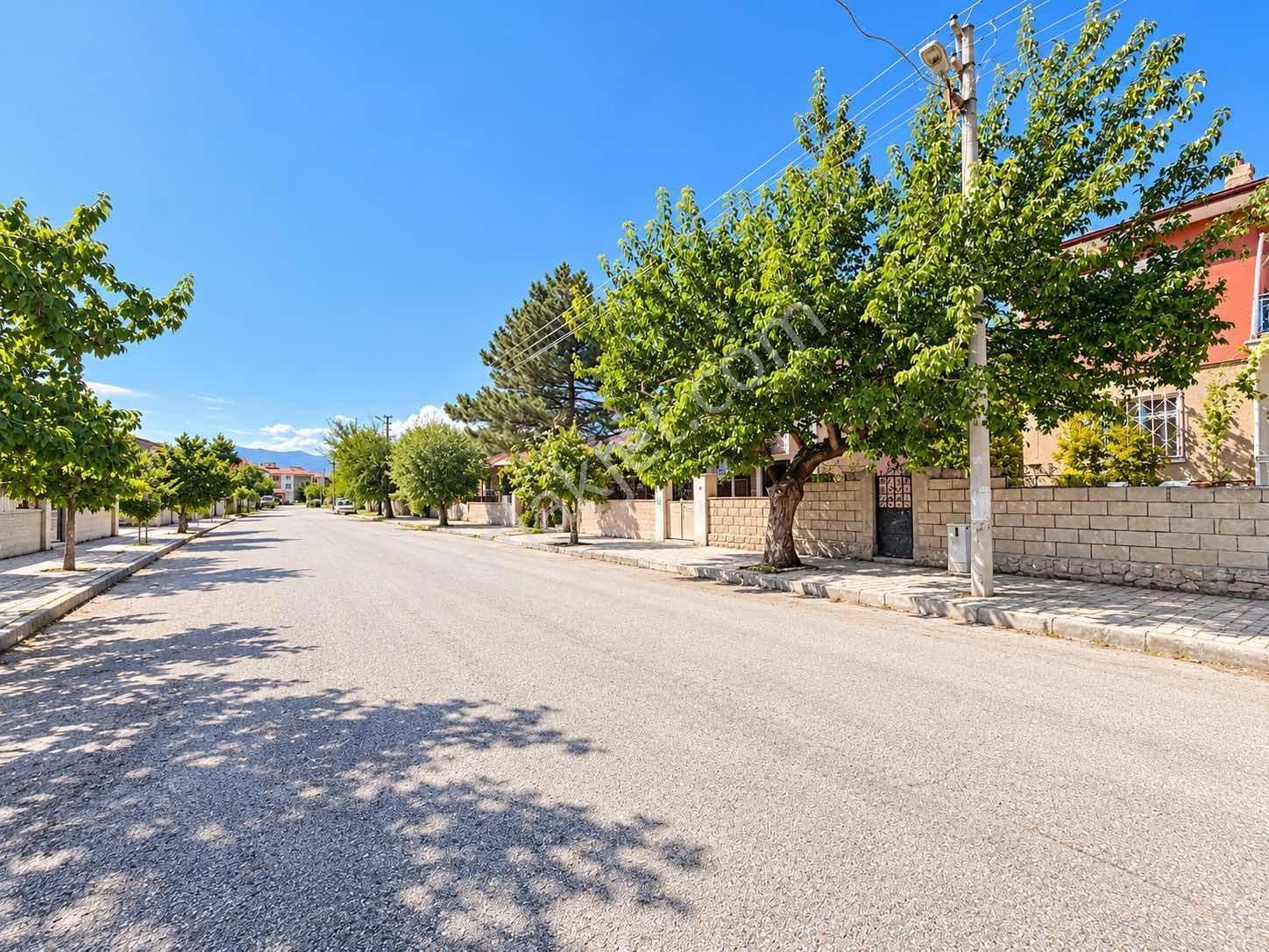 Remax Dem'den Yavuz Selim Mah. Satılık Yatırımlık Daire — fotoğraf 4