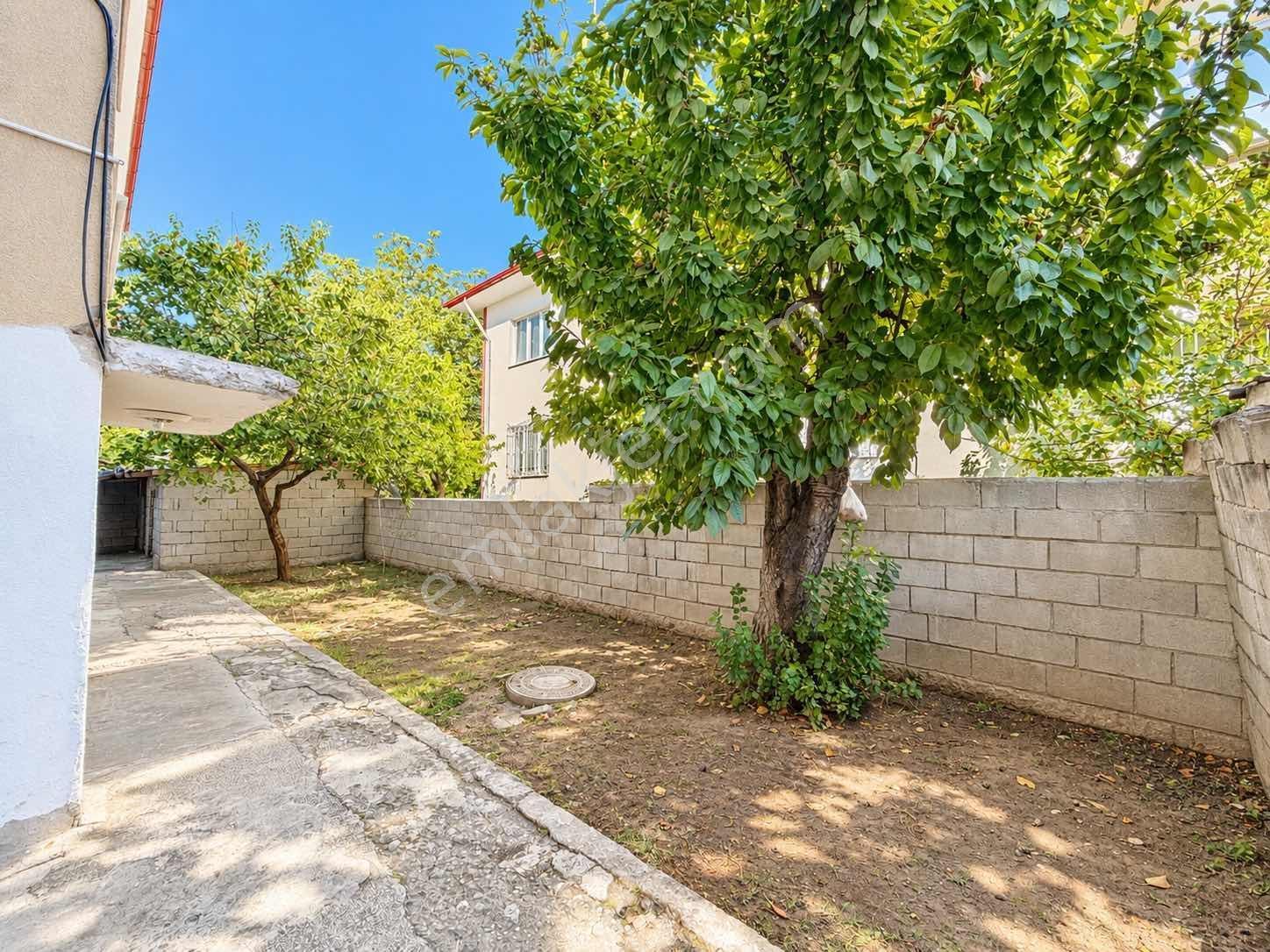 Remax Dem'den Yavuz Selim Mah. Satılık Yatırımlık Daire — fotoğraf 5