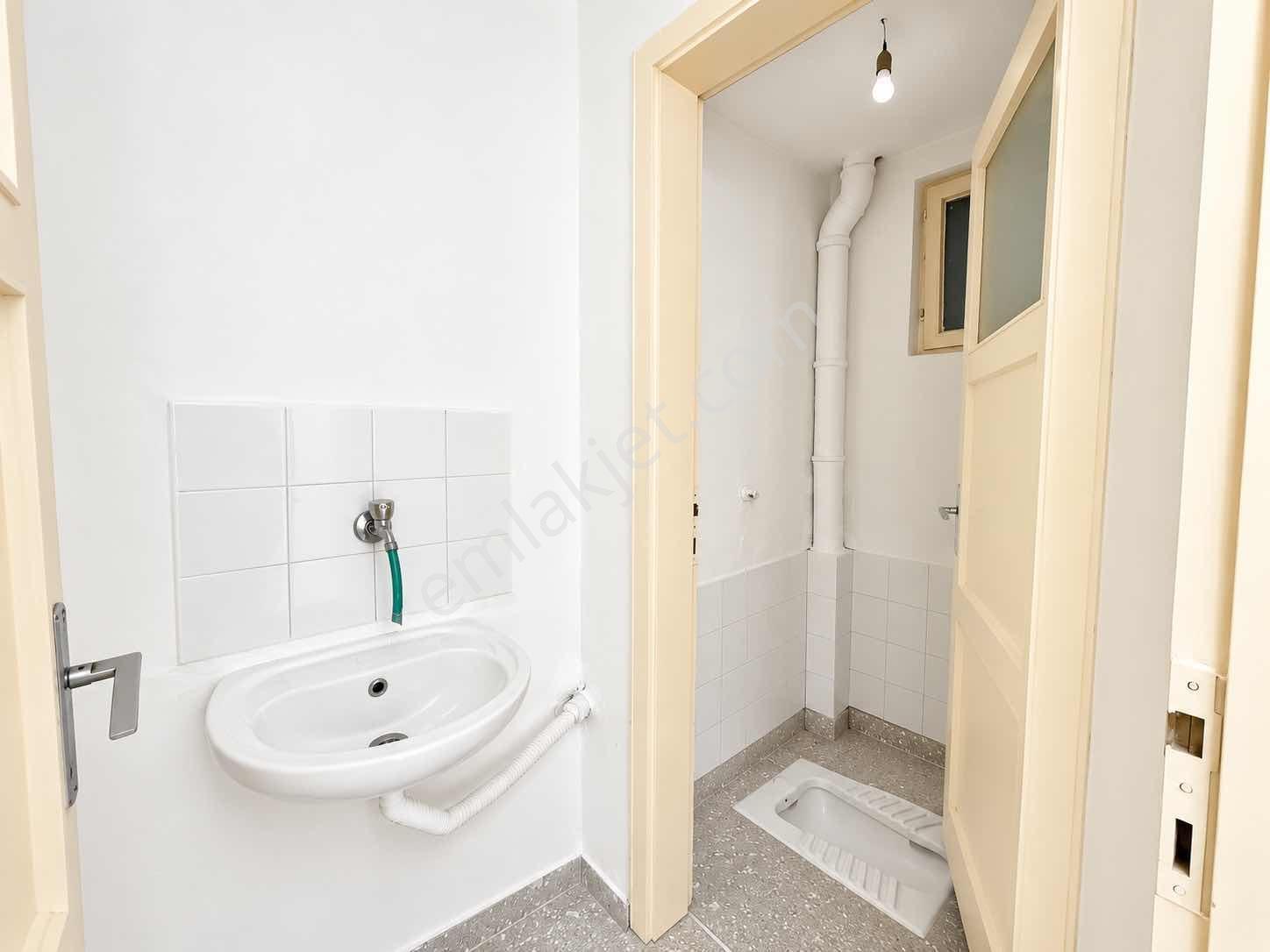 Remax Dem'den Yavuz Selim Mah. Satılık Yatırımlık Daire — fotoğraf 6