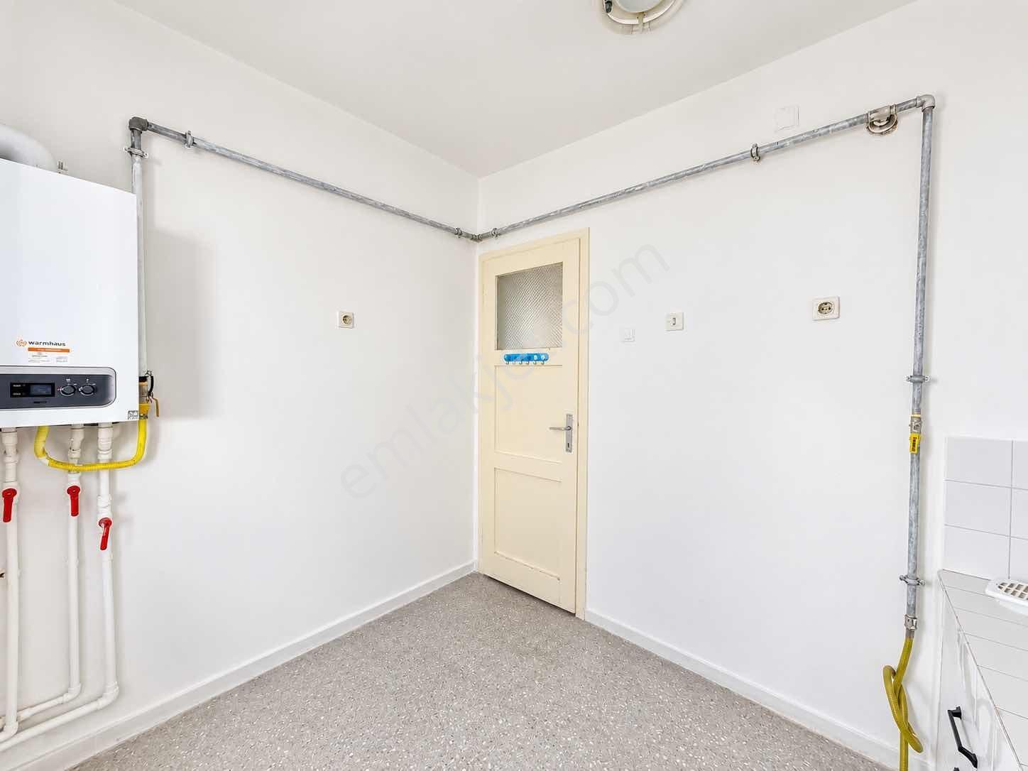 Remax Dem'den Yavuz Selim Mah. Satılık Yatırımlık Daire — fotoğraf 8