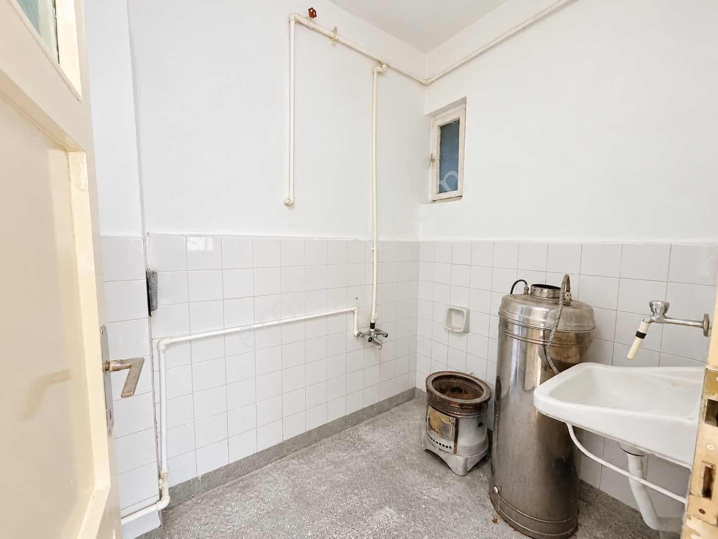 Remax Dem'den Yavuz Selim Mah. Satılık Yatırımlık Daire — fotoğraf 9