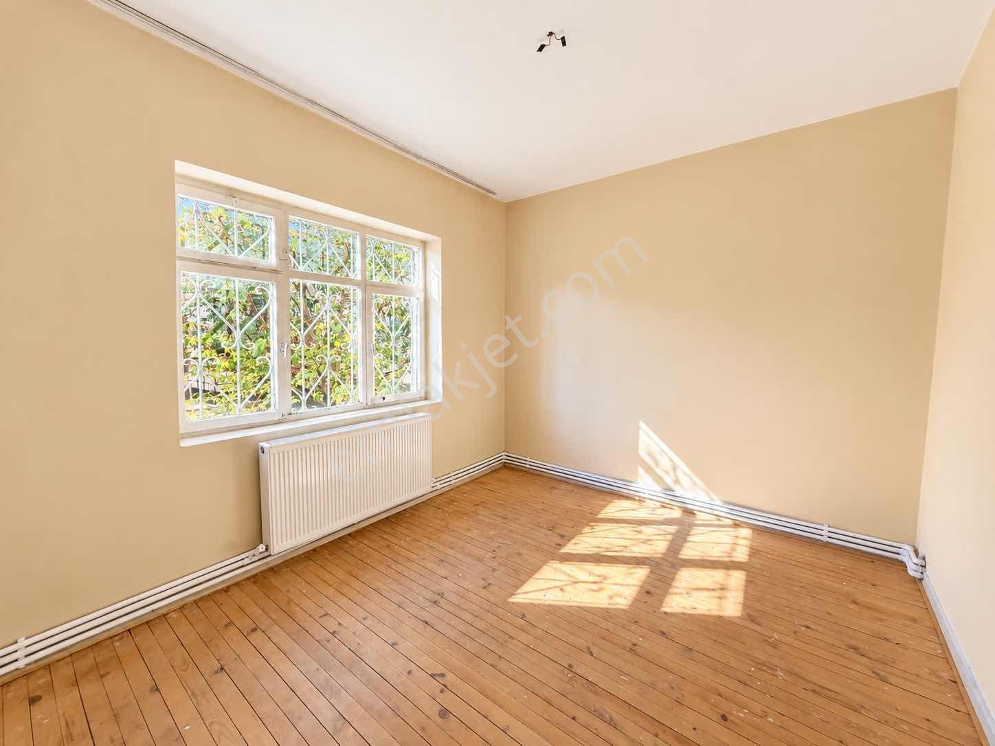 Remax Dem'den Yavuz Selim Mah. Satılık Yatırımlık Daire — fotoğraf 11