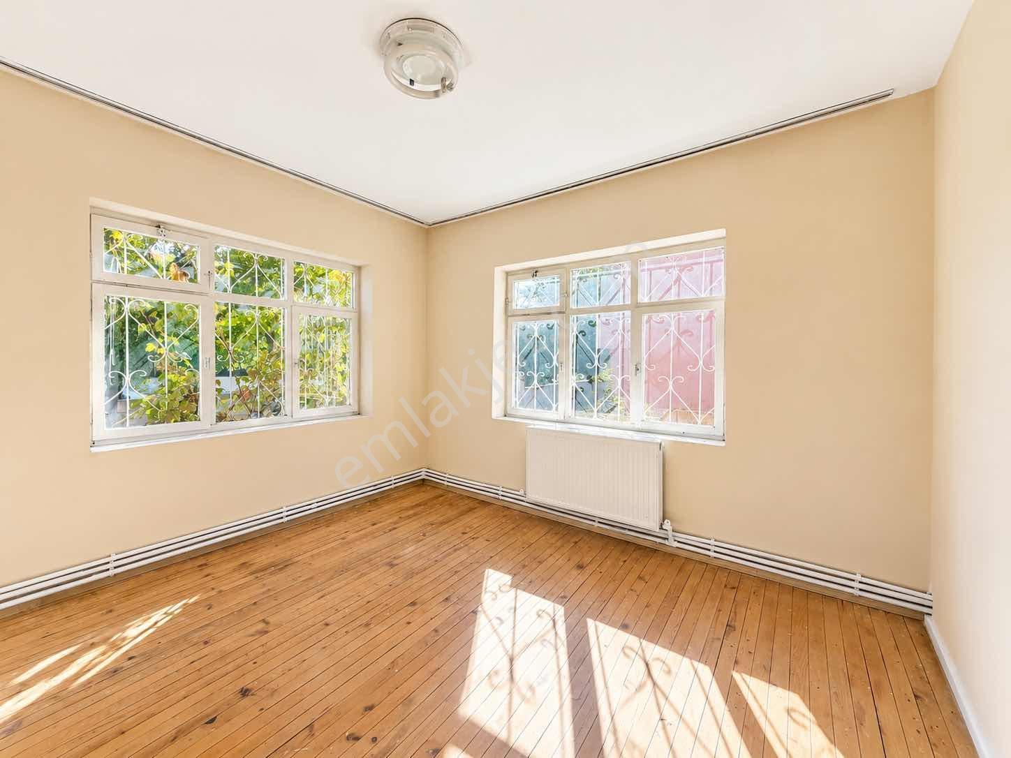 Remax Dem'den Yavuz Selim Mah. Satılık Yatırımlık Daire — fotoğraf 13