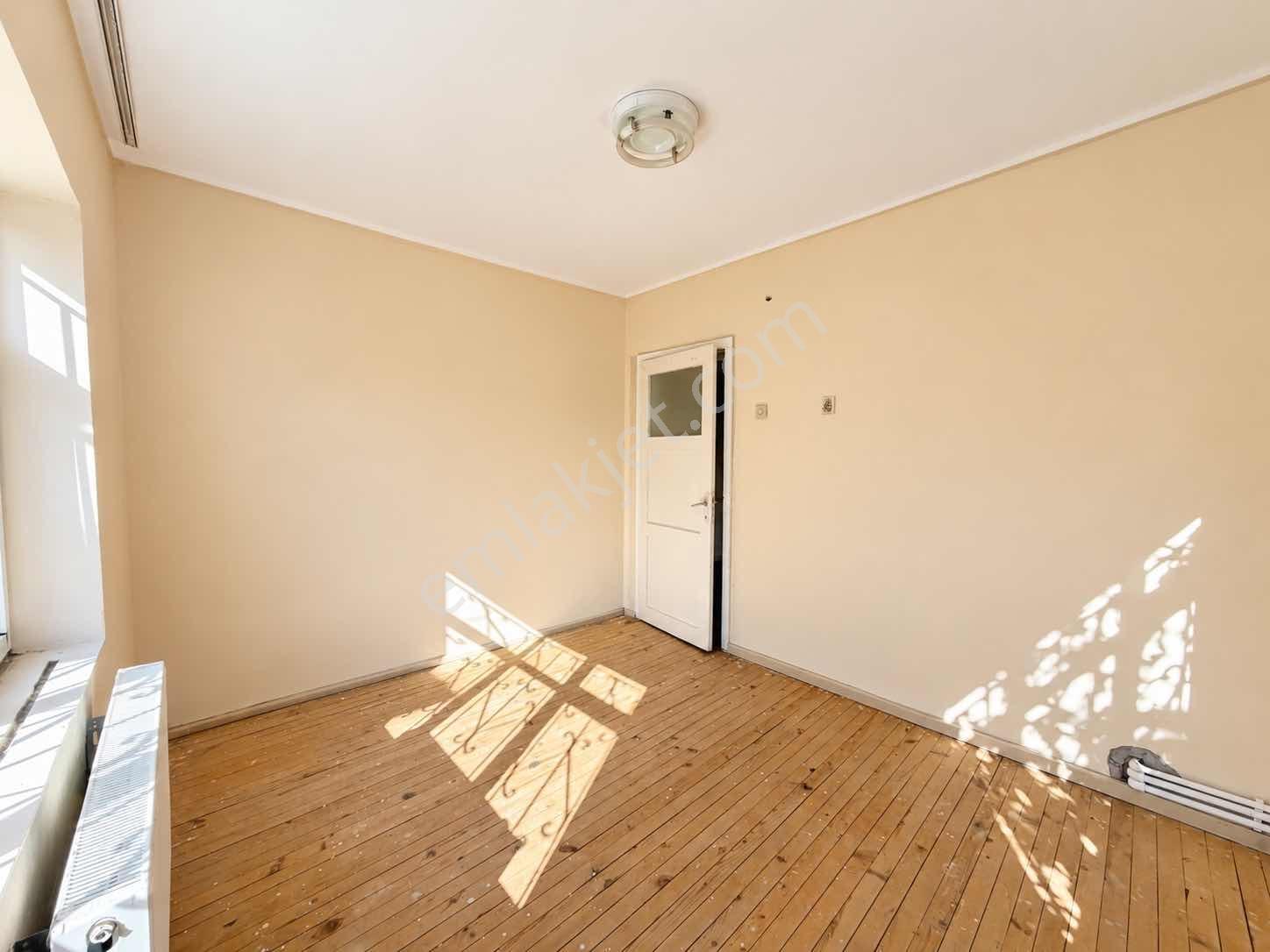 Remax Dem'den Yavuz Selim Mah. Satılık Yatırımlık Daire — fotoğraf 14