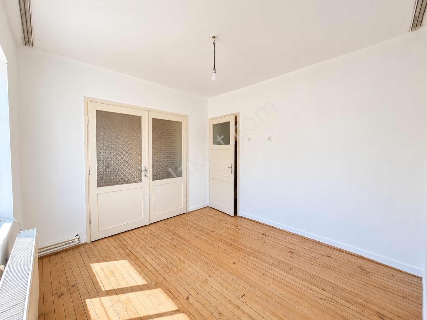 Remax Dem'den Yavuz Selim Mah. Satılık Yatırımlık Daire — fotoğraf 15