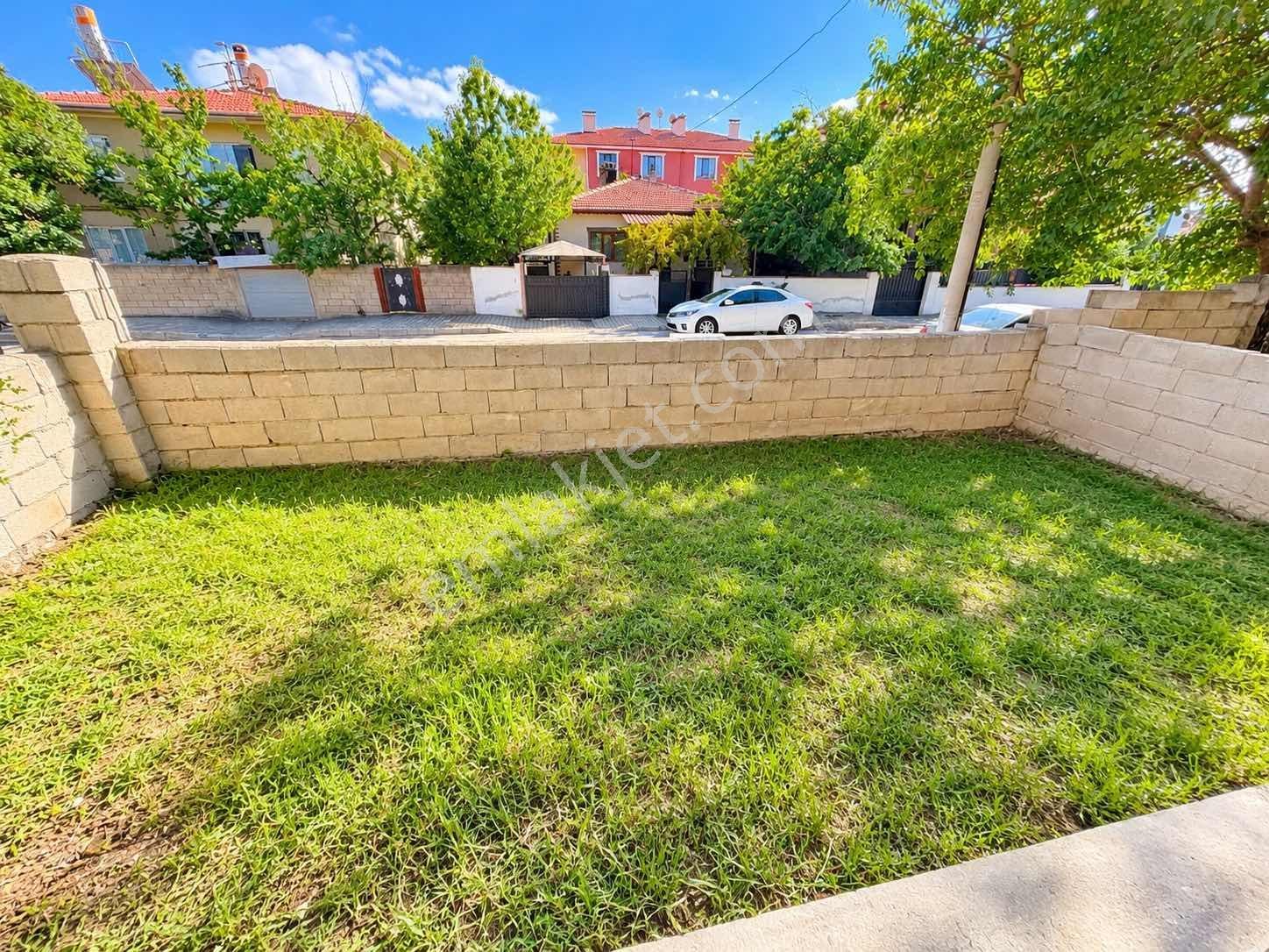Remax Dem'den Yavuz Selim Mah. Satılık Yatırımlık Daire — fotoğraf 16
