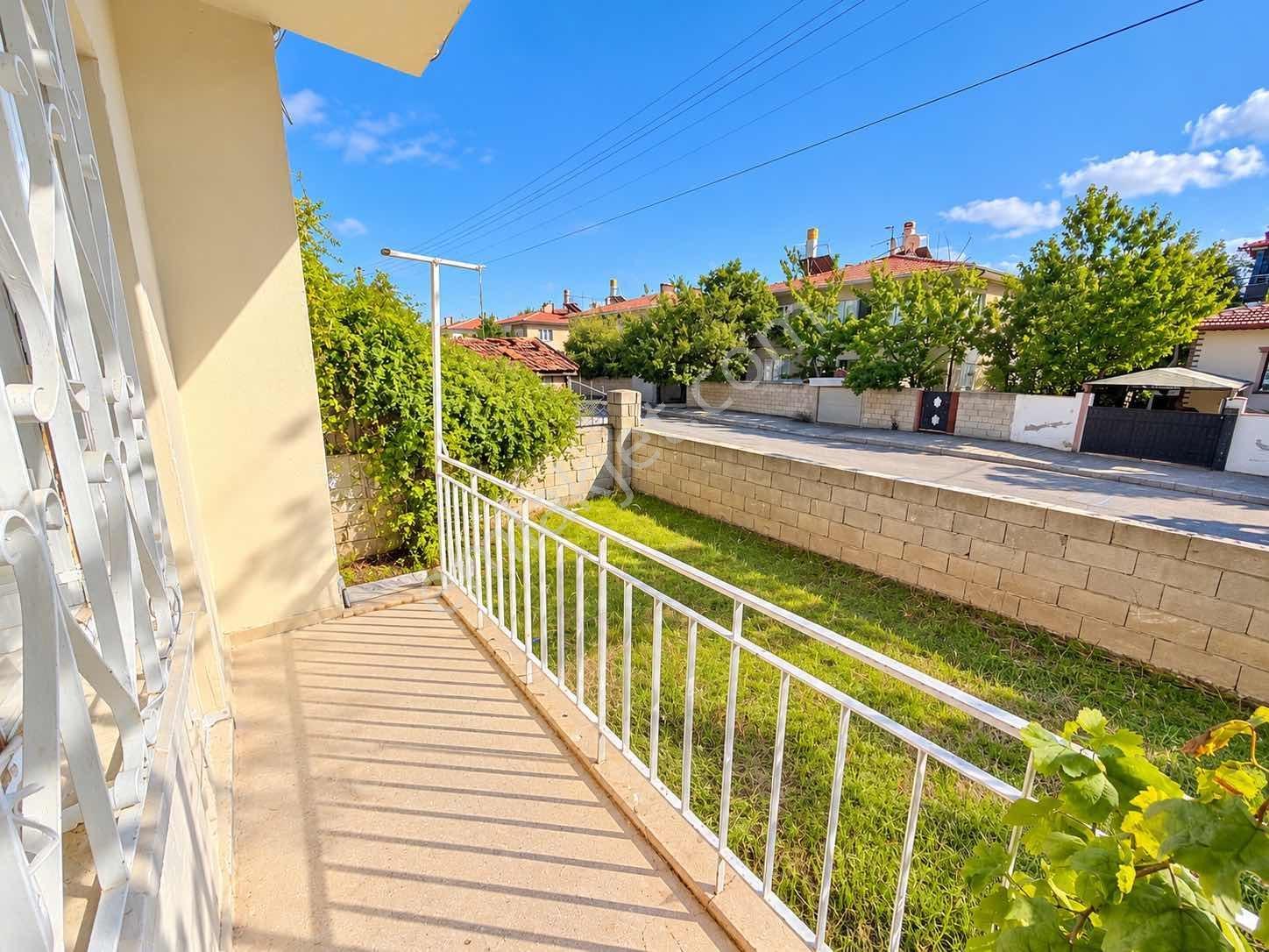Remax Dem'den Yavuz Selim Mah. Satılık Yatırımlık Daire — fotoğraf 17