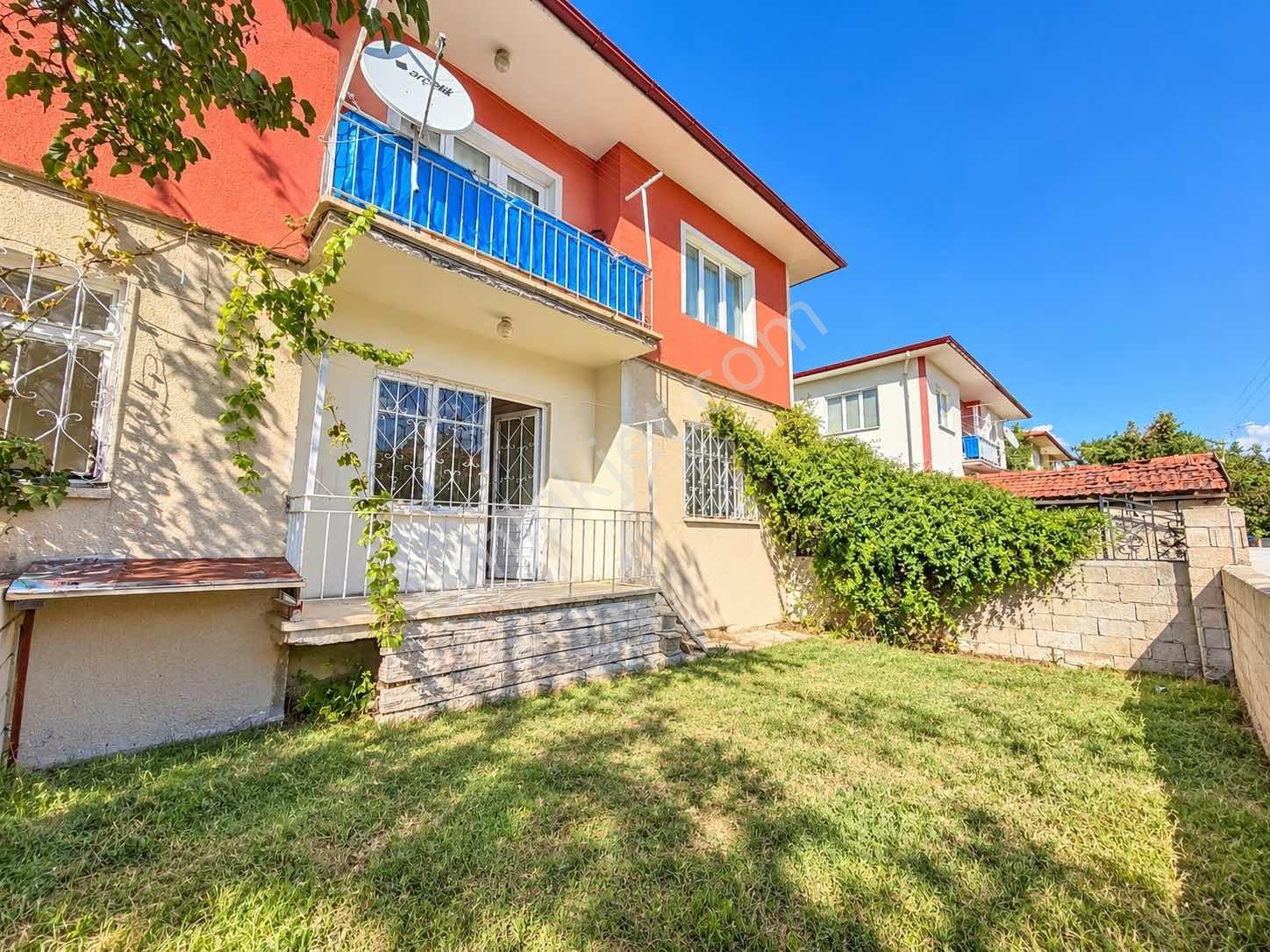 Remax Dem'den Yavuz Selim Mah. Satılık Yatırımlık Daire — fotoğraf 18