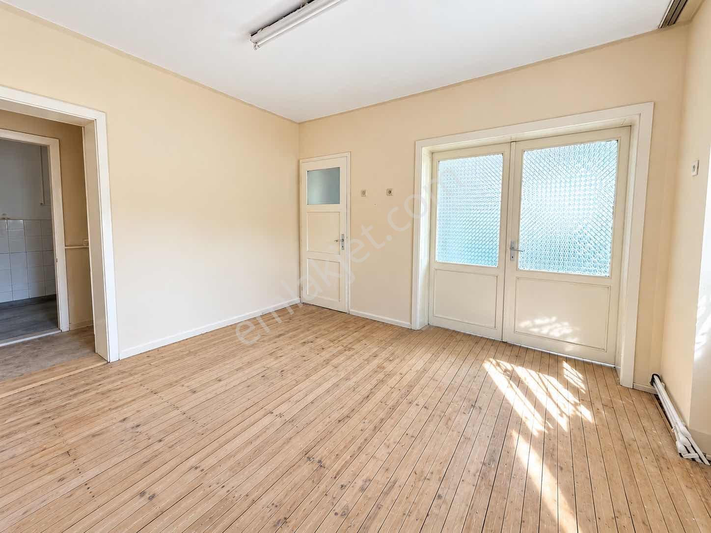 Remax Dem'den Yavuz Selim Mah. Satılık Yatırımlık Daire — fotoğraf 19