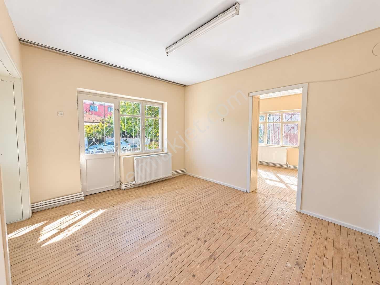 Remax Dem'den Yavuz Selim Mah. Satılık Yatırımlık Daire — fotoğraf 20