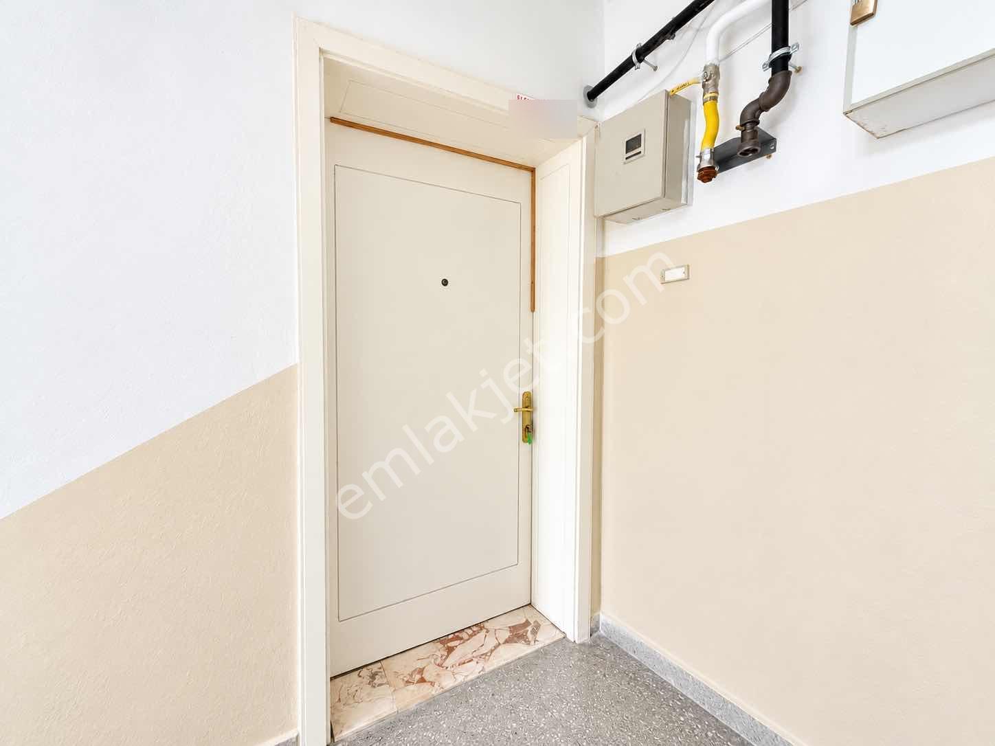 Remax Dem'den Yavuz Selim Mah. Satılık Yatırımlık Daire — fotoğraf 21