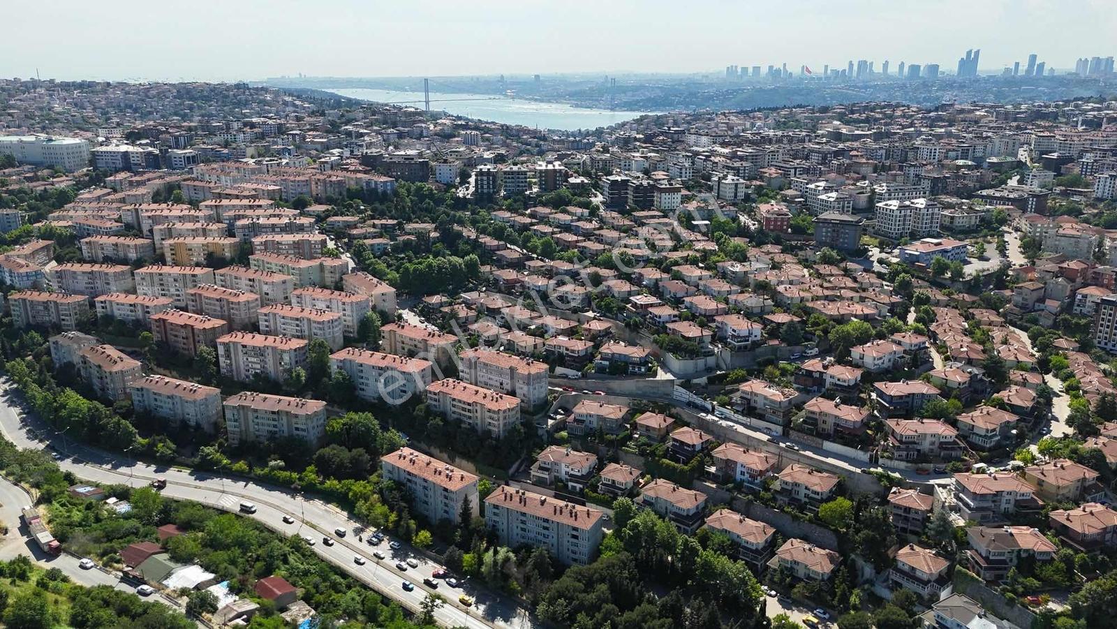 Çengelköy Ata-2 De Özel Dekorasyonlu 112 M2 Masrafsız Daire — fotoğraf 27