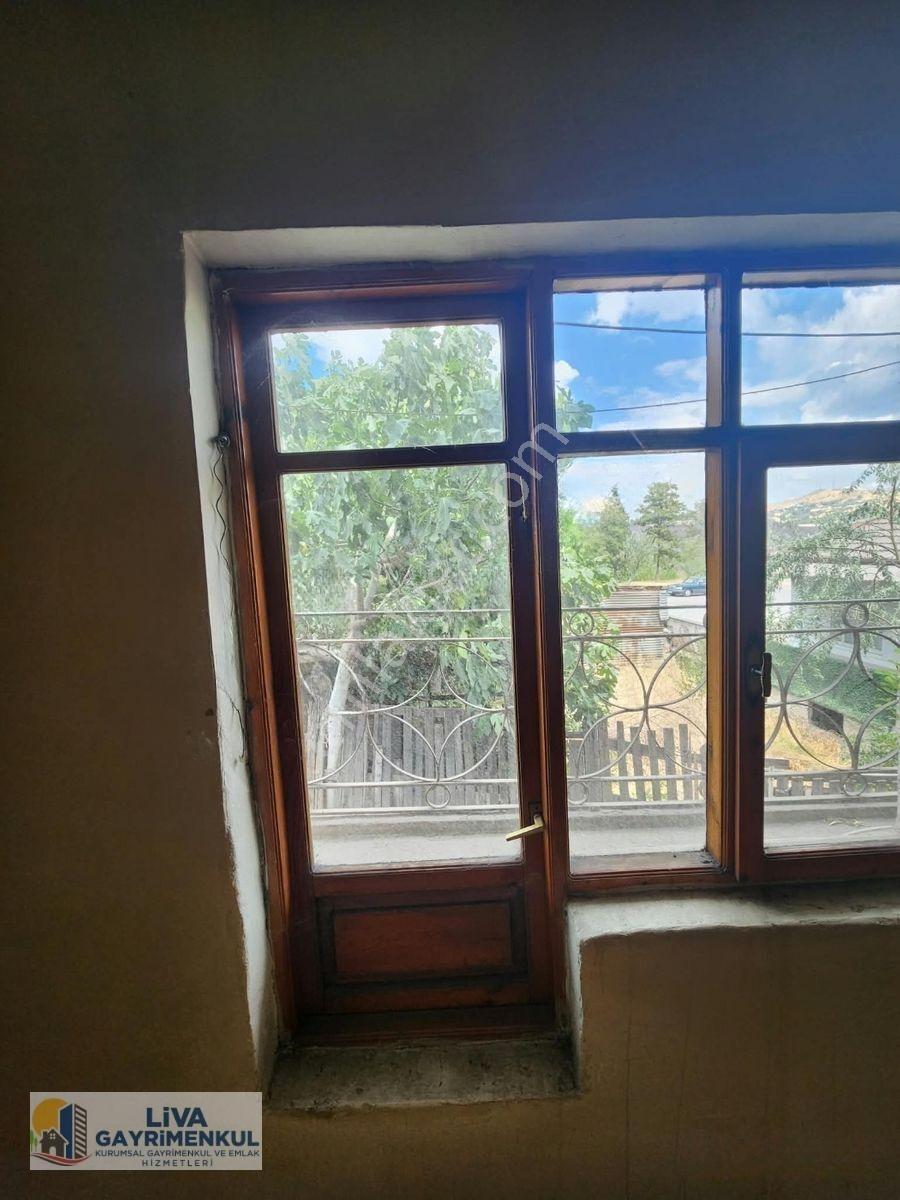 Karabük Fevzi Çakmak Mahallesinde Üç Katlı Satılık Müstakil Ev — fotoğraf 12