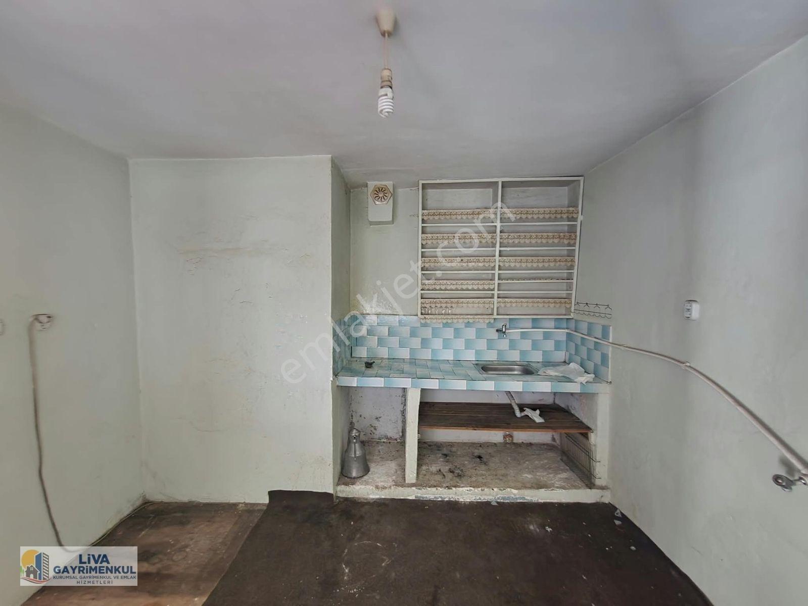 Karabük Fevzi Çakmak Mahallesinde Üç Katlı Satılık Müstakil Ev — fotoğraf 19