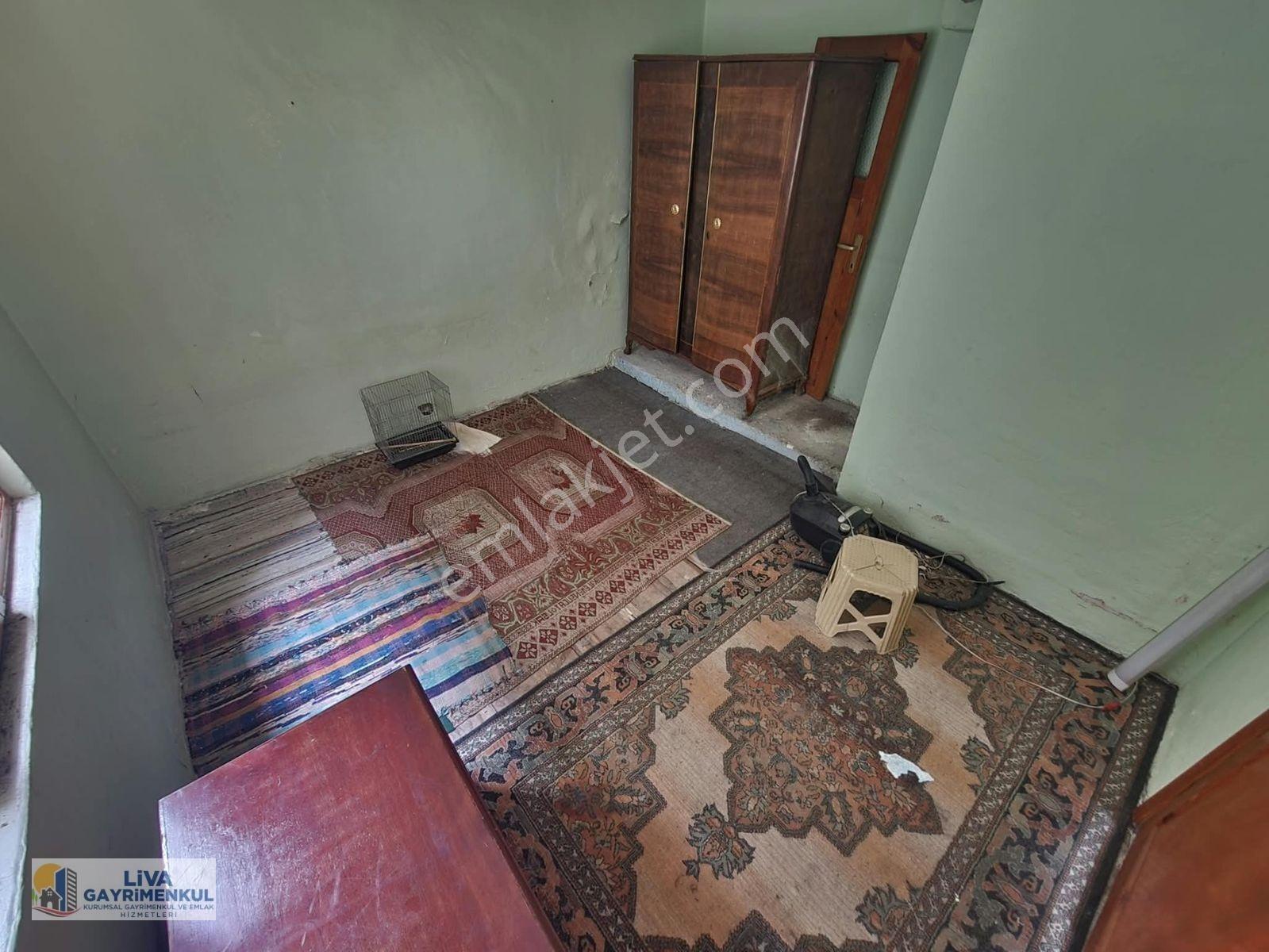 Karabük Fevzi Çakmak Mahallesinde Üç Katlı Satılık Müstakil Ev — fotoğraf 25