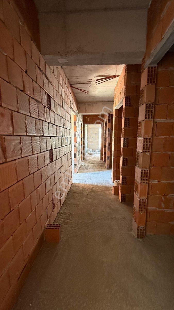 Ekin Group'tan 70 M2 Ultra Lüks Satılık 1+1 Daire — fotoğraf 4