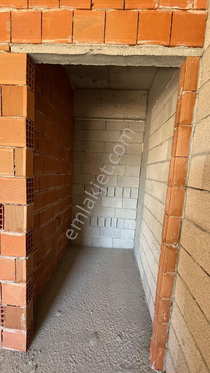 Ekin Group'tan 70 M2 Ultra Lüks Satılık 1+1 Daire — fotoğraf 6