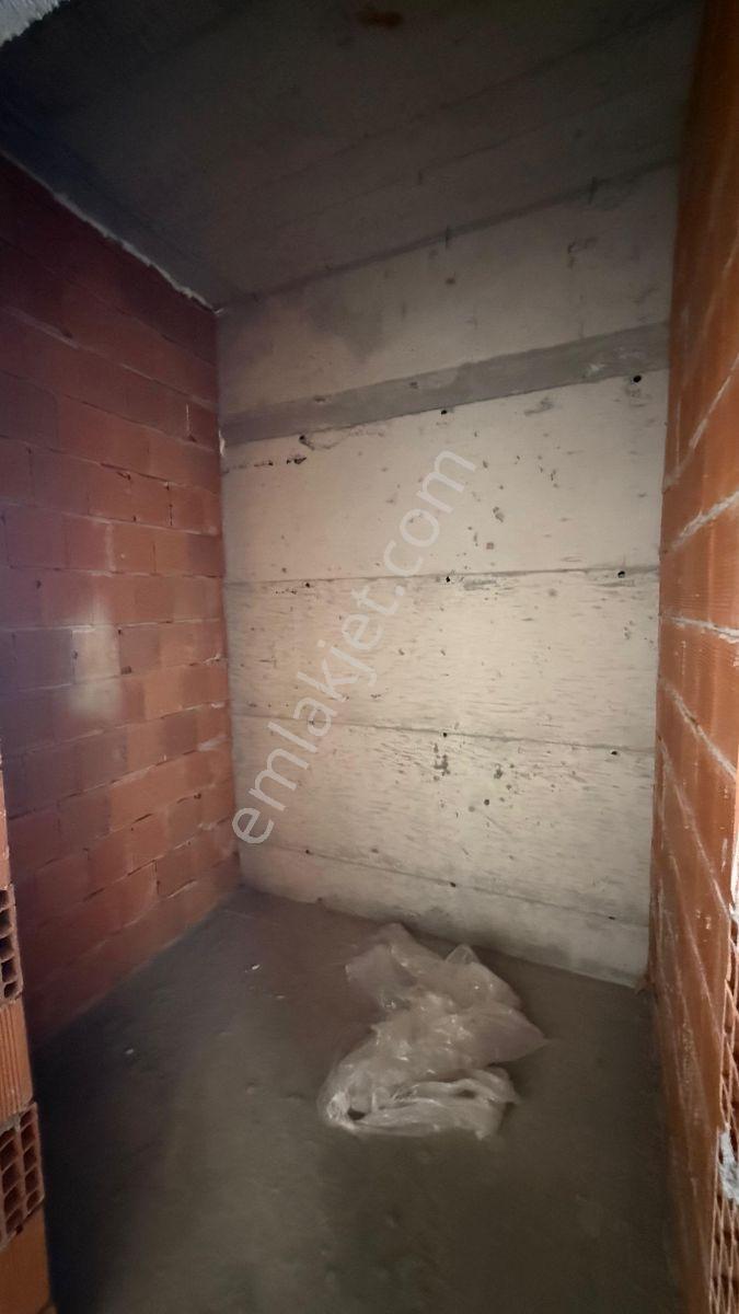 Ekin Group'tan 70 M2 Ultra Lüks Satılık 1+1 Daire — fotoğraf 7