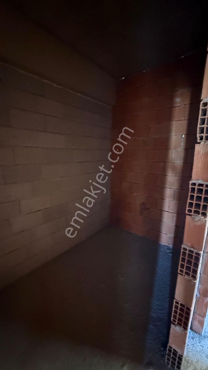 Ekin Group'tan 70 M2 Ultra Lüks Satılık 1+1 Daire — fotoğraf 9