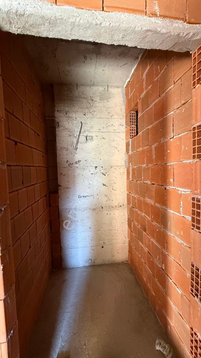 Ekin Group'tan 70 M2 Ultra Lüks Satılık 1+1 Daire — fotoğraf 12