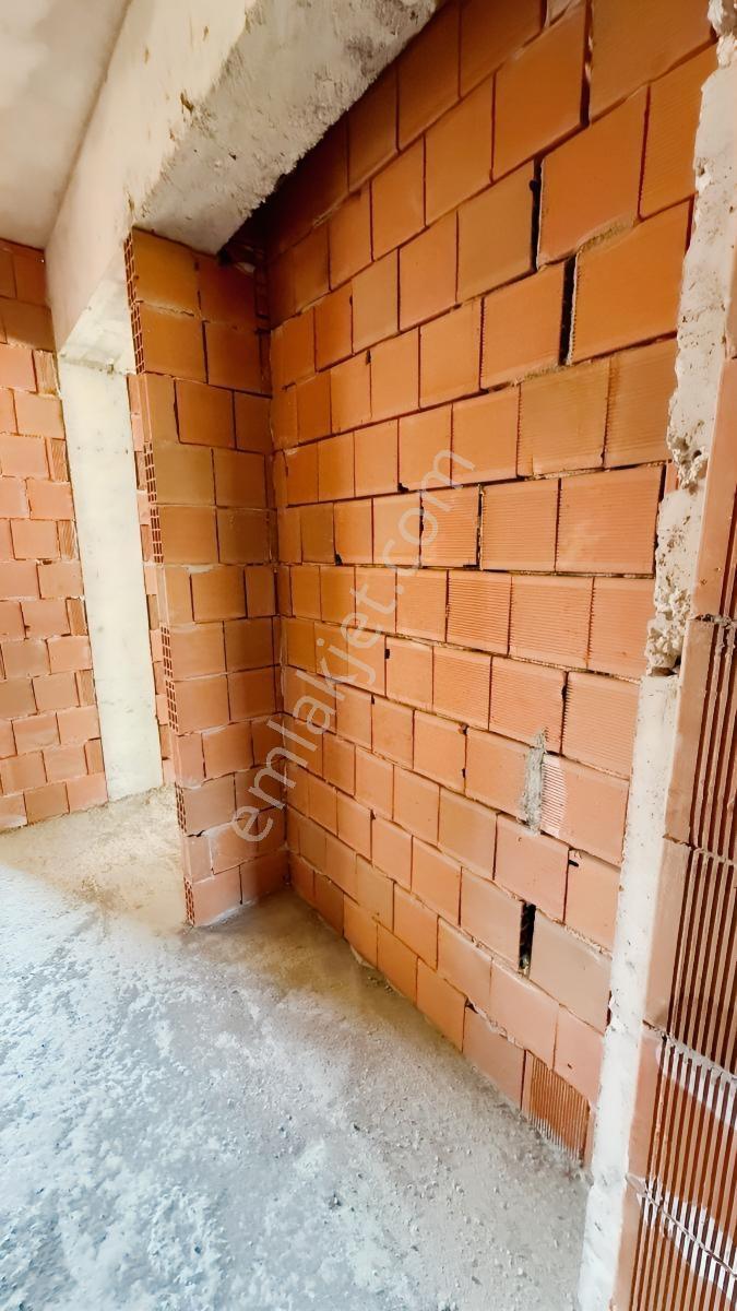 Ekin Group'tan 70 M2 Ultra Lüks Satılık 1+1 Daire — fotoğraf 13