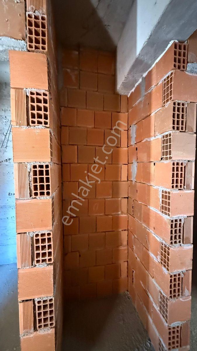 Ekin Group'tan 70 M2 Ultra Lüks Satılık 1+1 Daire — fotoğraf 14