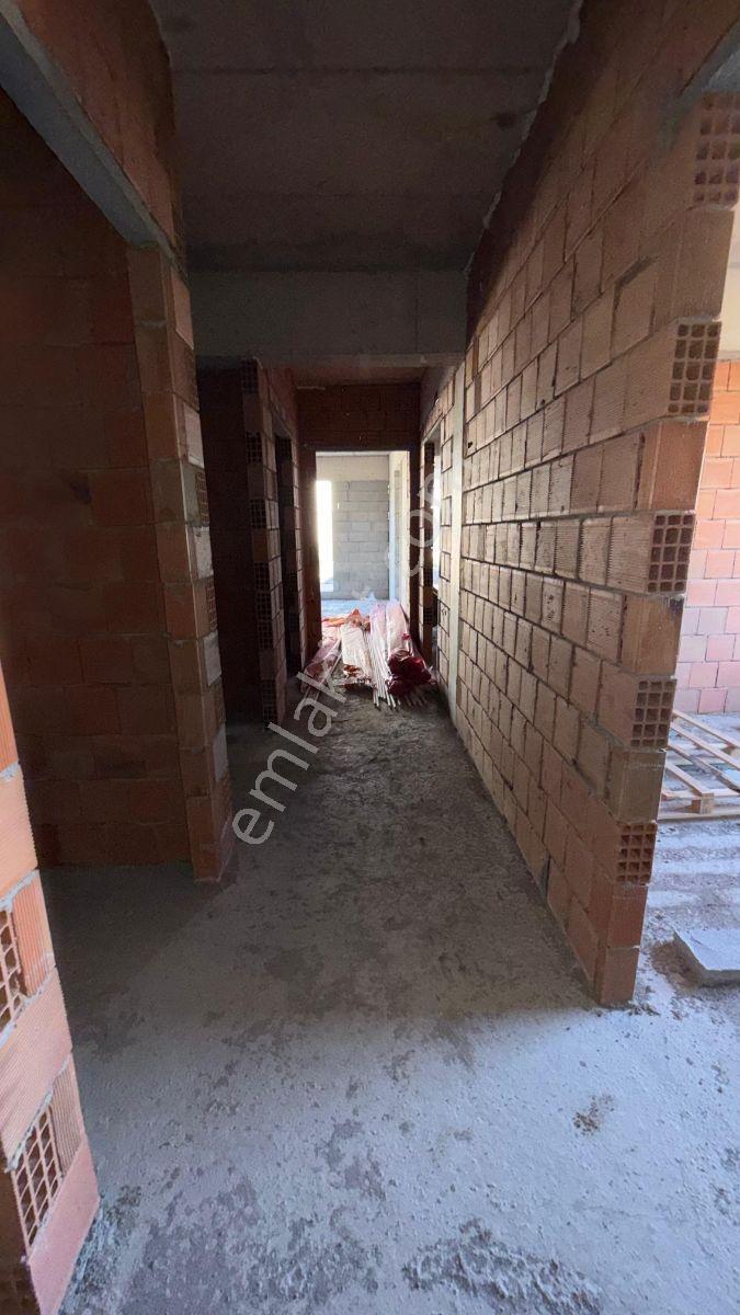 Ekin Group'tan 70 M2 Ultra Lüks Satılık 1+1 Daire — fotoğraf 17