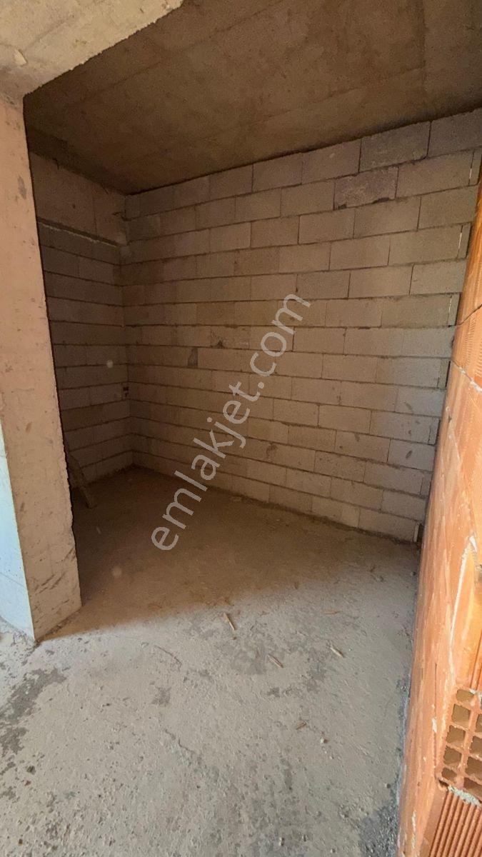 Ekin Group'tan 70 M2 Ultra Lüks Satılık 1+1 Daire — fotoğraf 18