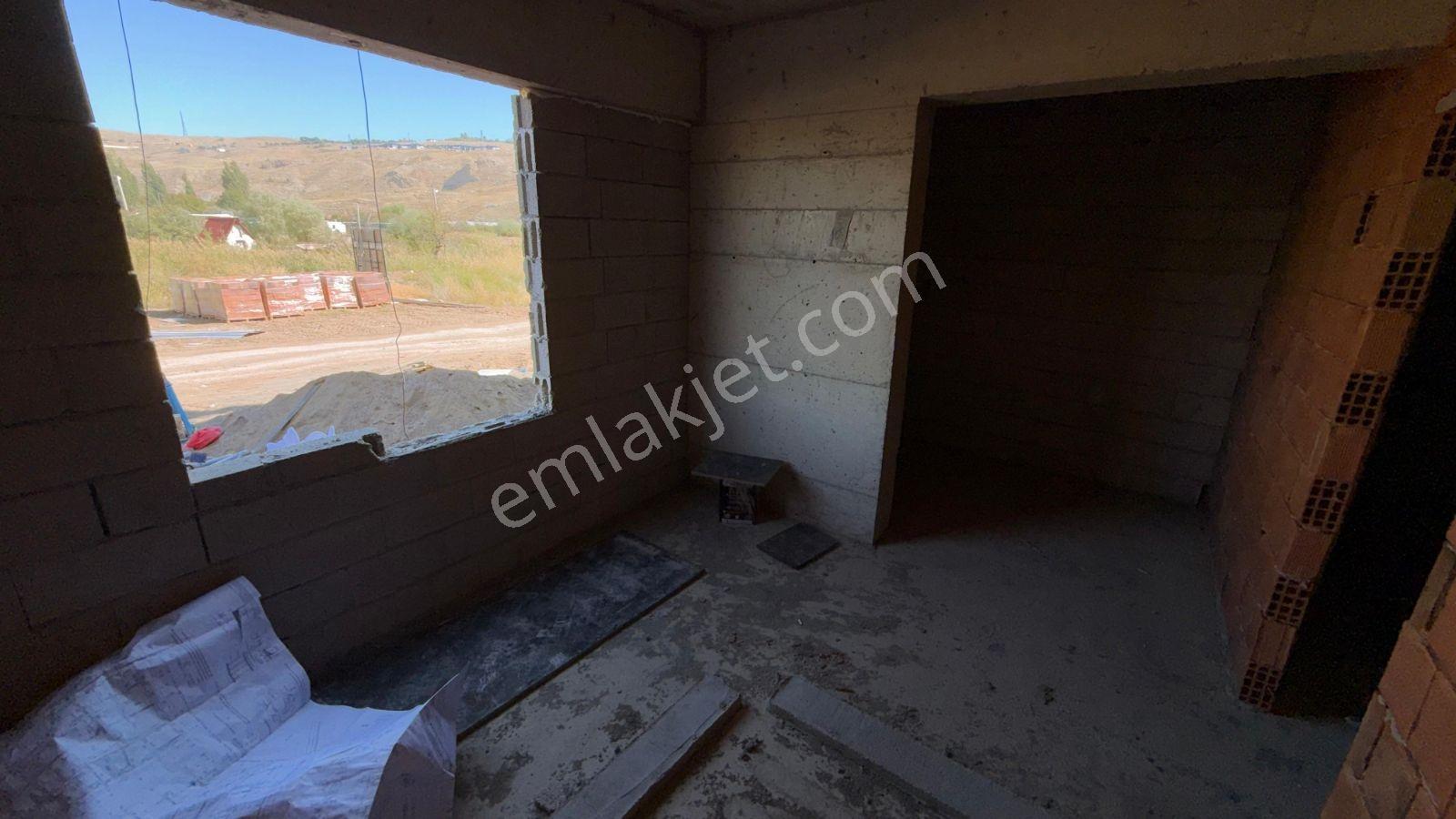 Ekin Group'tan 70 M2 Ultra Lüks Satılık 1+1 Daire — fotoğraf 19