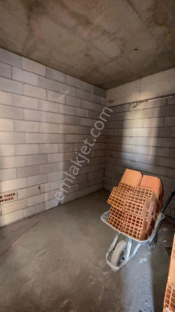 Ekin Group'tan 70 M2 Ultra Lüks Satılık 1+1 Daire — fotoğraf 20