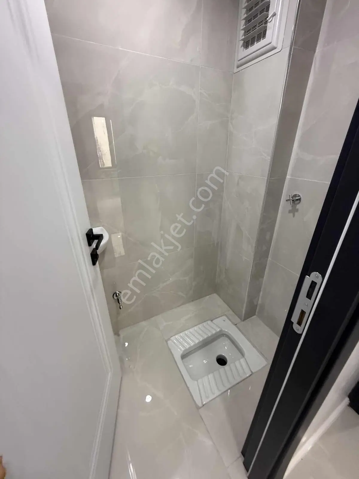 Mercan Emlak'tan Sıfır 2+1 Balkonlu Asansörlü Ara Kat Daire — fotoğraf 21