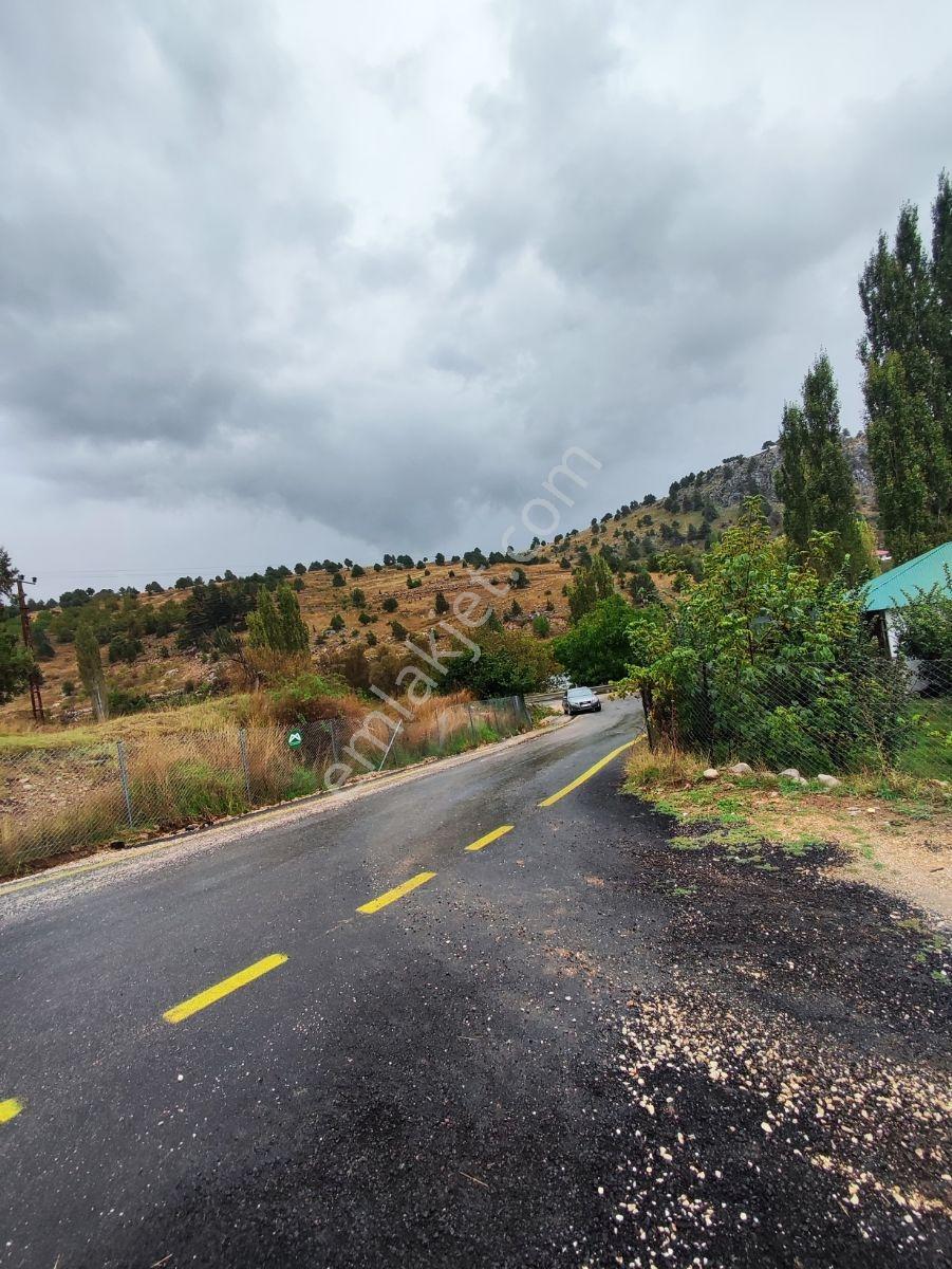 Sorgun Yaylasında 3+1 Yaylalık — fotoğraf 2