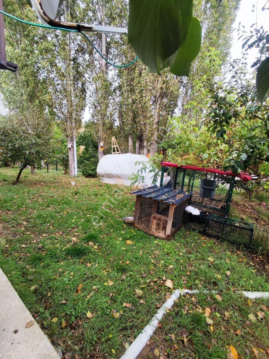 Sorgun Yaylasında 3+1 Yaylalık — fotoğraf 5