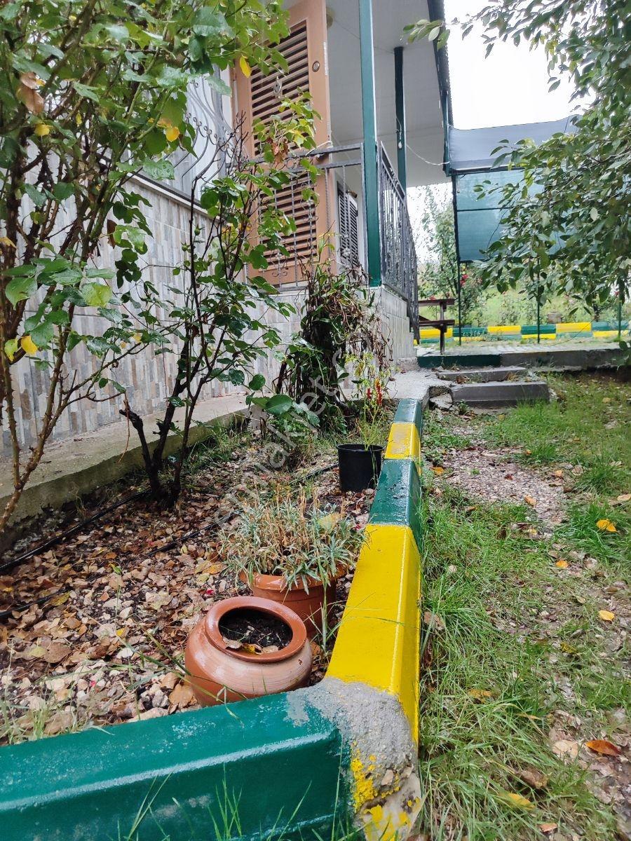 Sorgun Yaylasında 3+1 Yaylalık — fotoğraf 6
