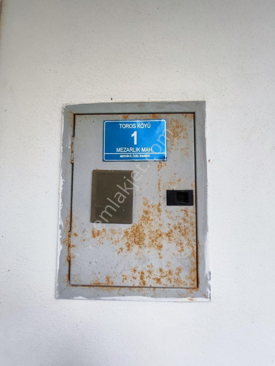 Sorgun Yaylasında 3+1 Yaylalık — fotoğraf 7