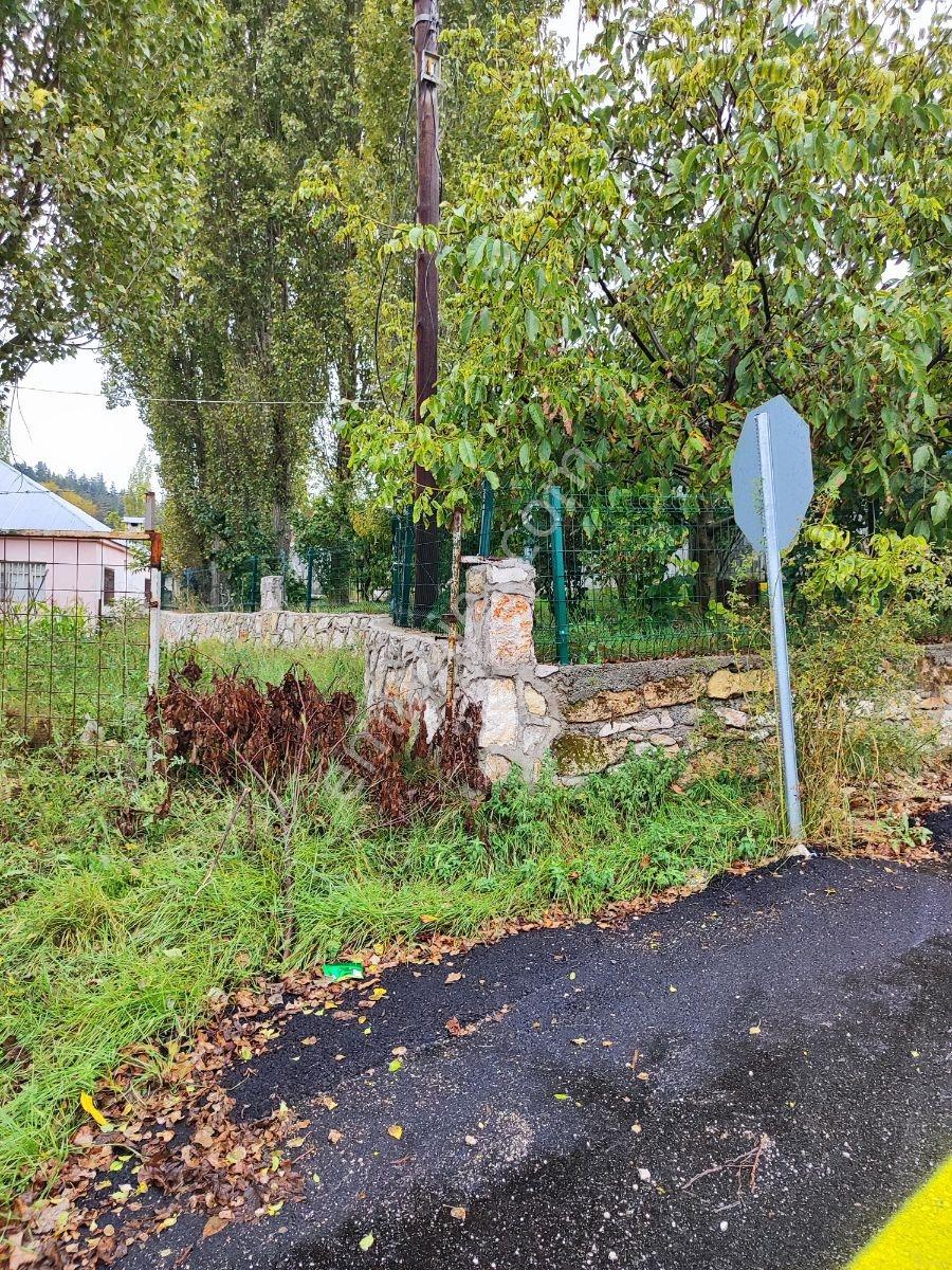 Sorgun Yaylasında 3+1 Yaylalık — fotoğraf 9