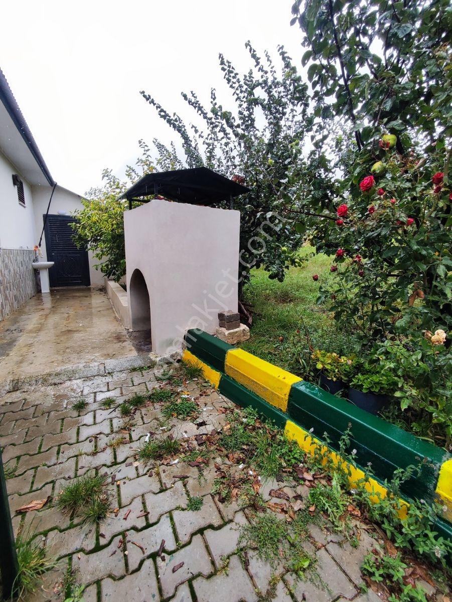 Sorgun Yaylasında 3+1 Yaylalık — fotoğraf 10