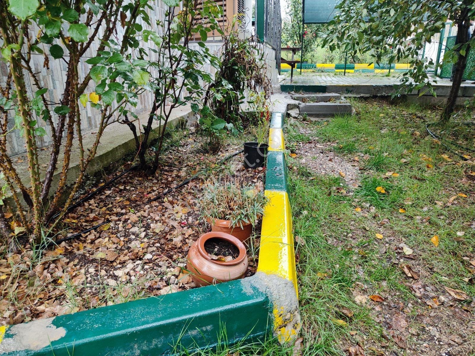 Sorgun Yaylasında 3+1 Yaylalık — fotoğraf 11