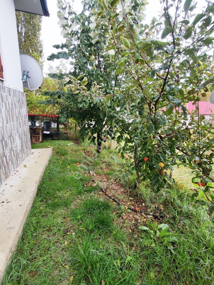 Sorgun Yaylasında 3+1 Yaylalık — fotoğraf 13