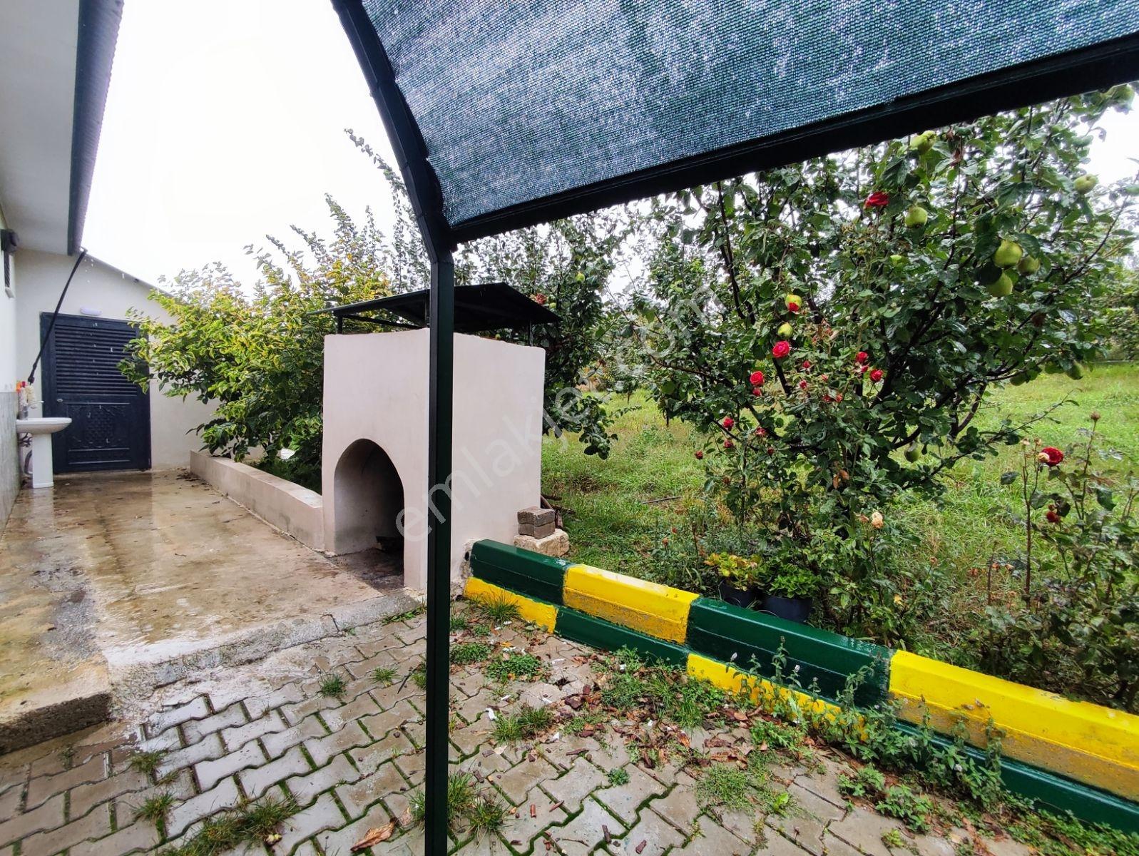 Sorgun Yaylasında 3+1 Yaylalık — fotoğraf 14