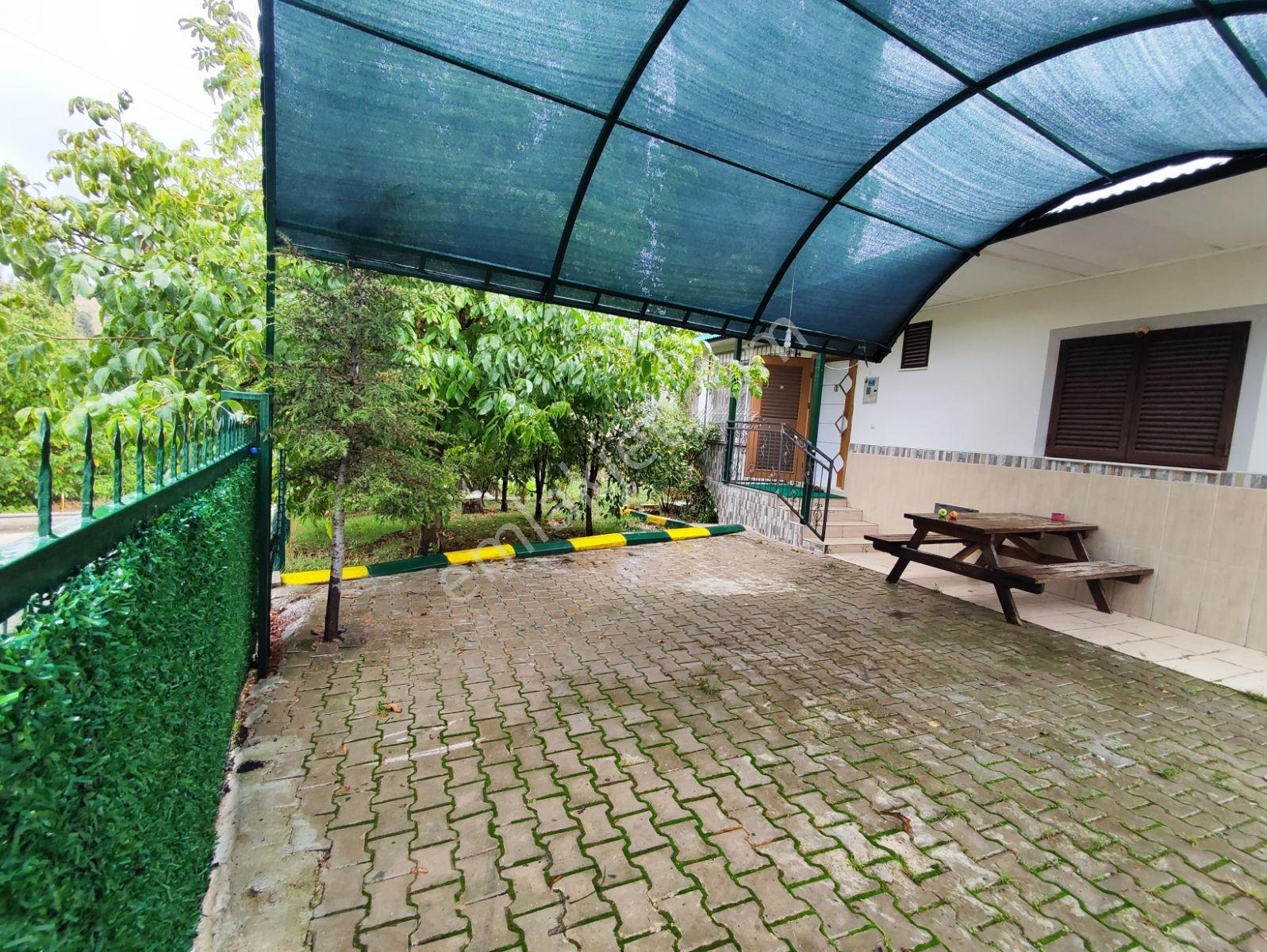 Sorgun Yaylasında 3+1 Yaylalık — fotoğraf 15