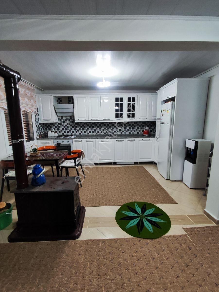 Sorgun Yaylasında 3+1 Yaylalık — fotoğraf 19
